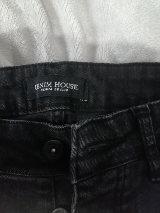 Дънки Denim House