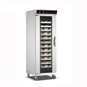 Втасвател за 16 броя Тави 60х40см чисто нов