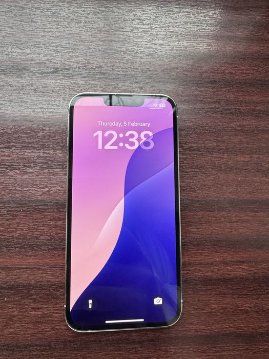 Iphone 13pro 1500 negociabil