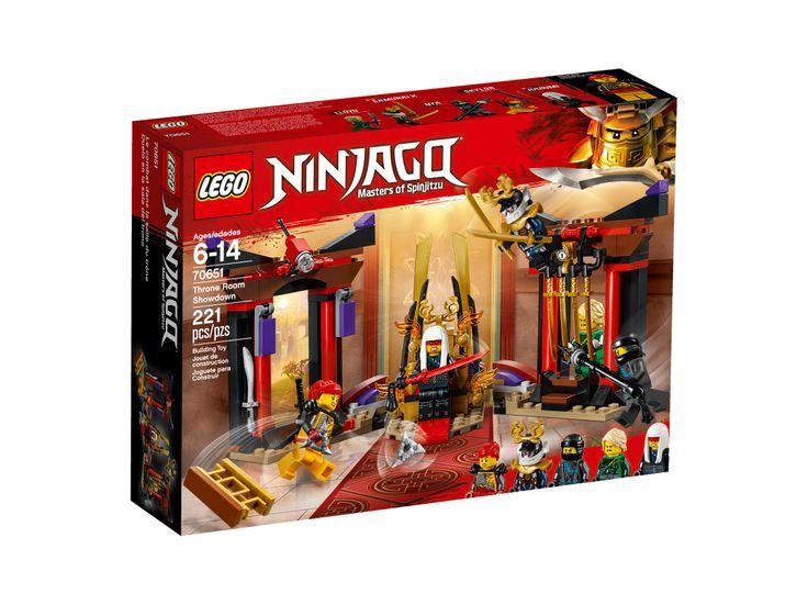 Игрушки новые не тронутые