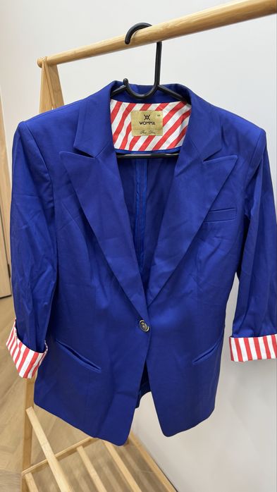 Продам женский пиджак