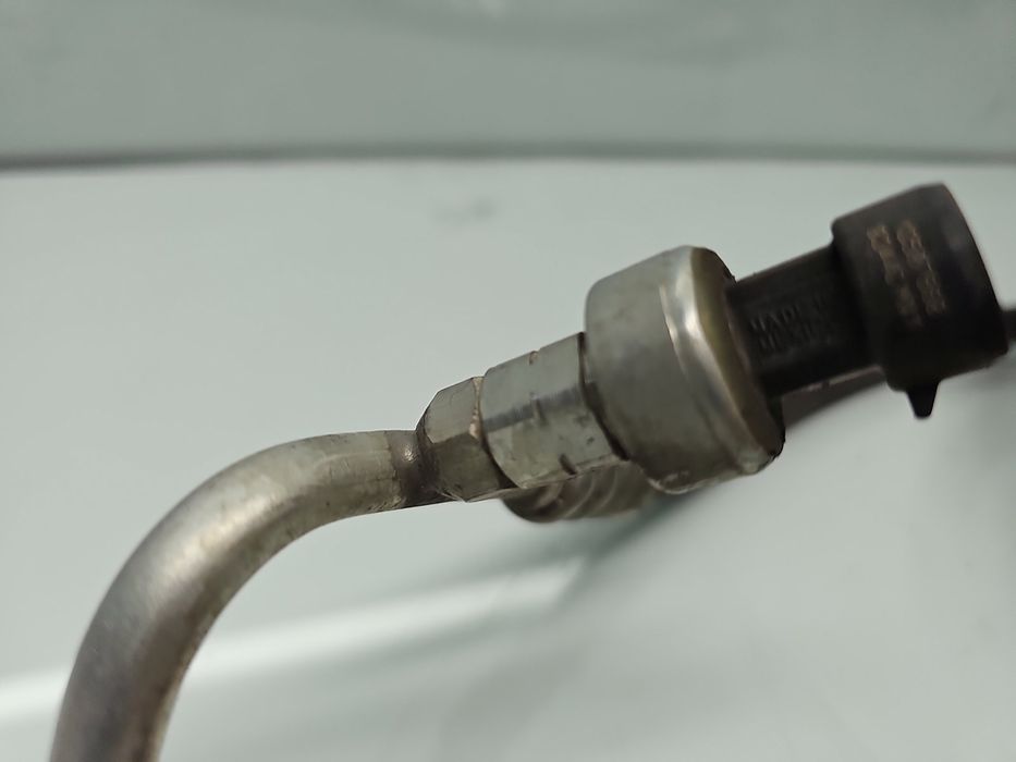 Conducta AC Opel Adam (M13) [Fabr 2012-prezent] OEM 1.2 Benz D12XEL 51
