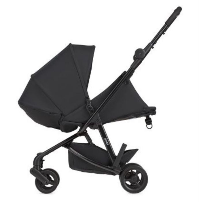 Коляска anex air-z