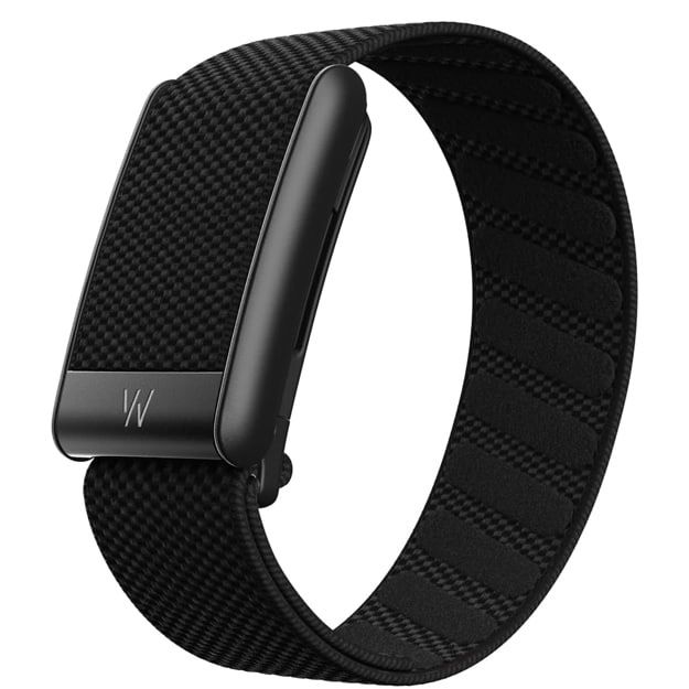 Whoop 5.0 Peak (оптом)