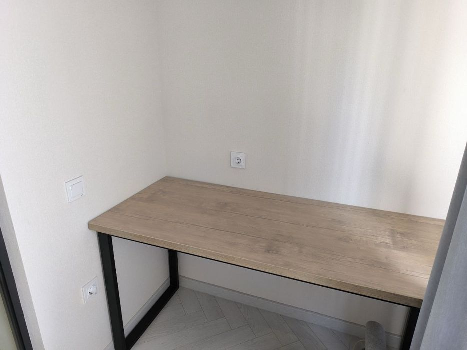 Продам свою квартиру Евро 2 в golden house