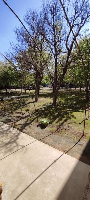 Uy sotiladi 6 sotix Yunusobod