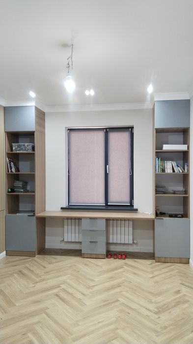 Жалюзи Цех Производство