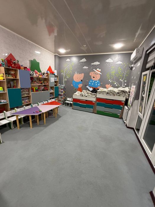 Дом 6 соток ялангач мечеть вдоль дороги цена 450000 у.е