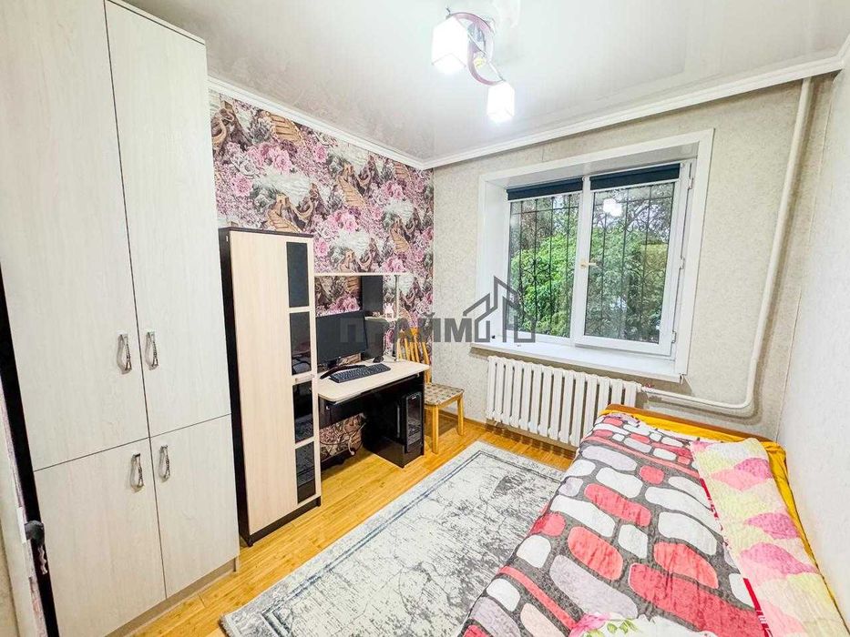 ПРОДАМ 4Х ком. Центр (Артем ПРАЙМ)