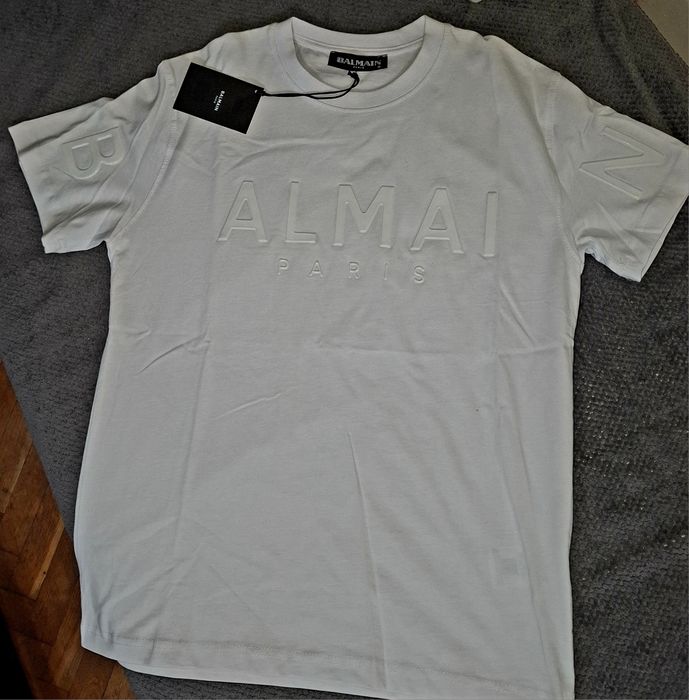 Мъжки спортни тениски OUTLET