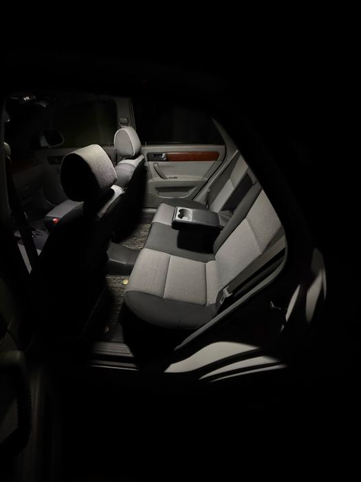 Gentra avtomat 3- pozitsiya Arenda vikup yoki naxt