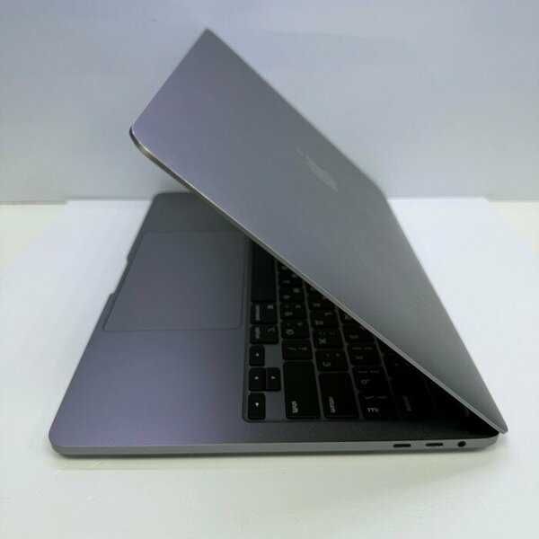 Macbook Pro M1 2020
