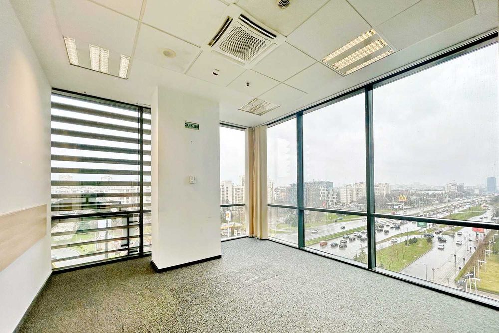 Дава се под наем Офис в София, Полигона - 650 кв.м за 9271.29 € - Снимка #7