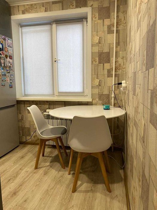 Продам 1 ком квартиру в центре города