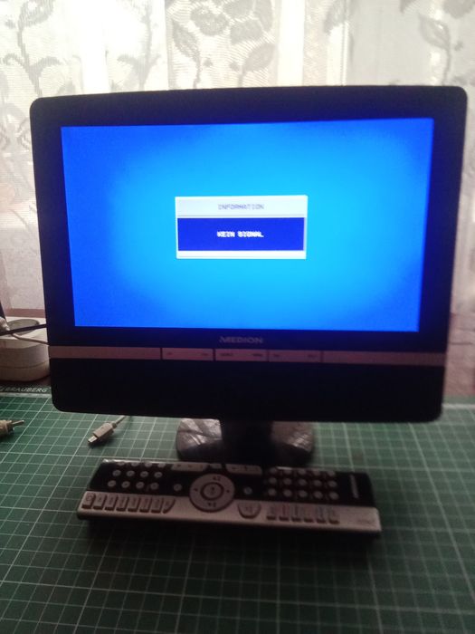 Продам телевизор