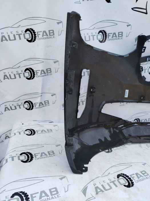 Bara fata Bmw ix3 G08  an 2020-2021-2022-2023