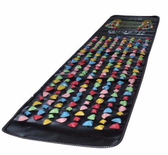 Новинка! Ортопедический коврик! Оригинал!