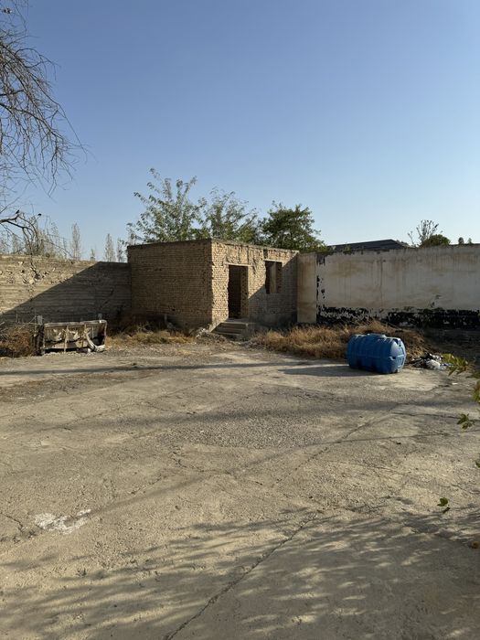 10 sotixlik Joy sotiladi