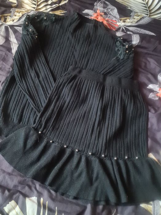 Продам вещи отл.кач