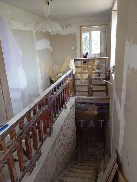 Продава се Къща в Вълчи дол - 104 кв.м за 452 €/кв.м - Снимка #8