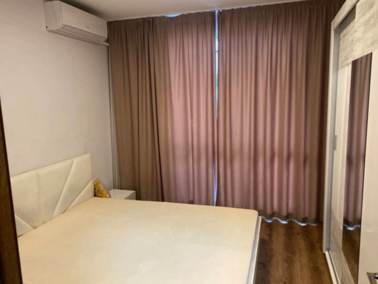 2-стаен в София-Витоша цена 719 евро