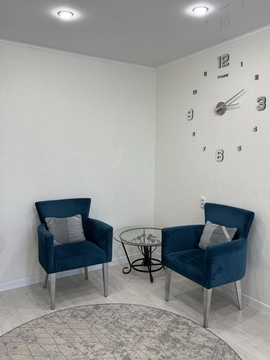 Сдам 1комн кв посуточно Тюленина