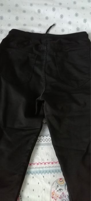 Карго панталон мъжки