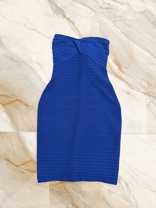 Zara вещи S, все по 2000
