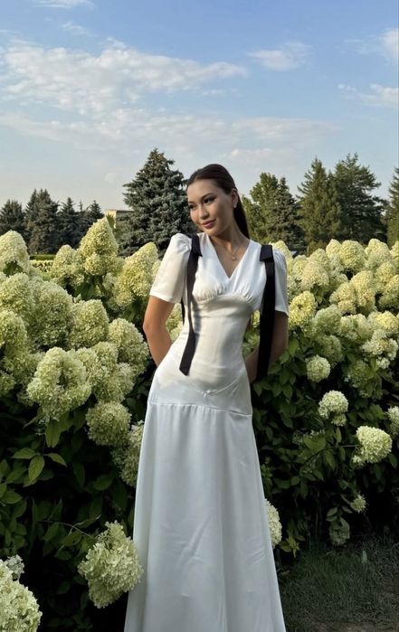 Все по 10.000тг(платье)