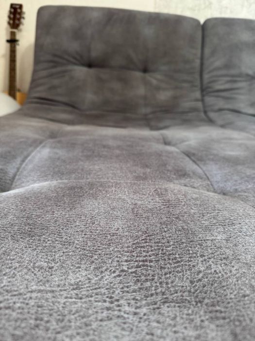 Продам диван в хорошем состоянии