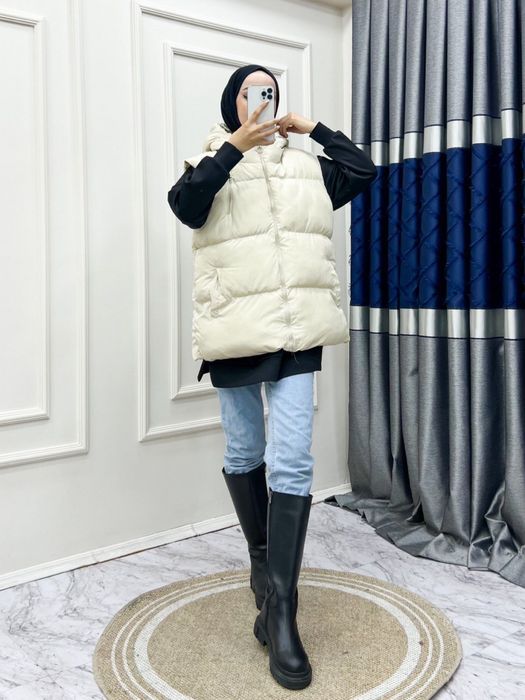 Kurtka ayollarniki Turkiya