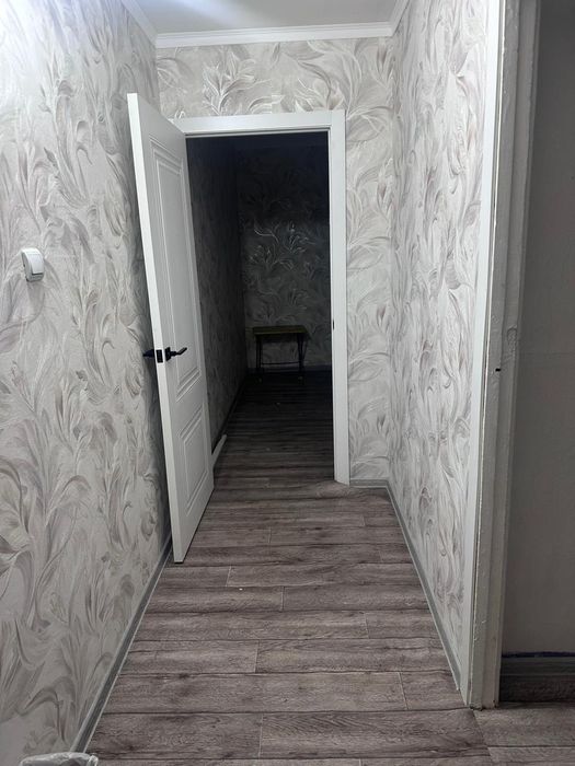 Сдаю квартиру  в  Алмате