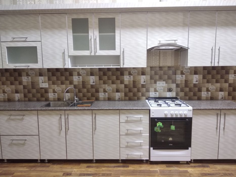 Мебель на заказ качество. Ремонт