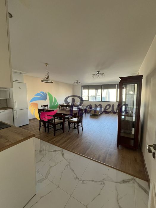 Продава се Тристаен апартамент в Варна, Операта - 150 кв.м за 2241 €/кв.м - Снимка #3