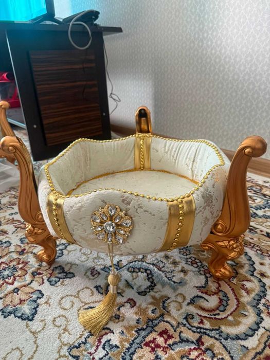 Тойбастар 4 за 20000