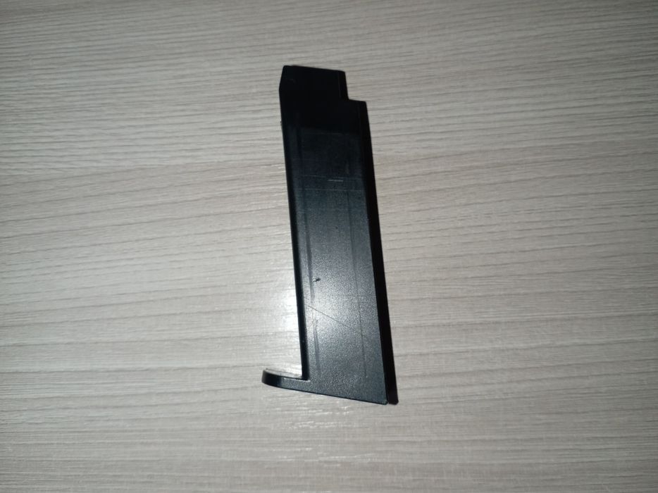 Продаю пистолетт