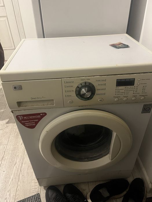 Машина істеп тұр 10000 мынға береміз