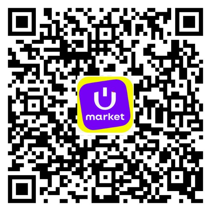 Люстра с управлением пультом, LED, доступна в размерах и 3 цвета...