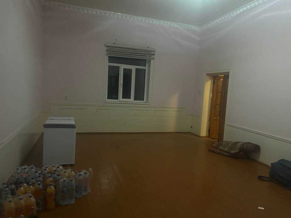 ijaraga uy novroz shaxarchasi sputnik