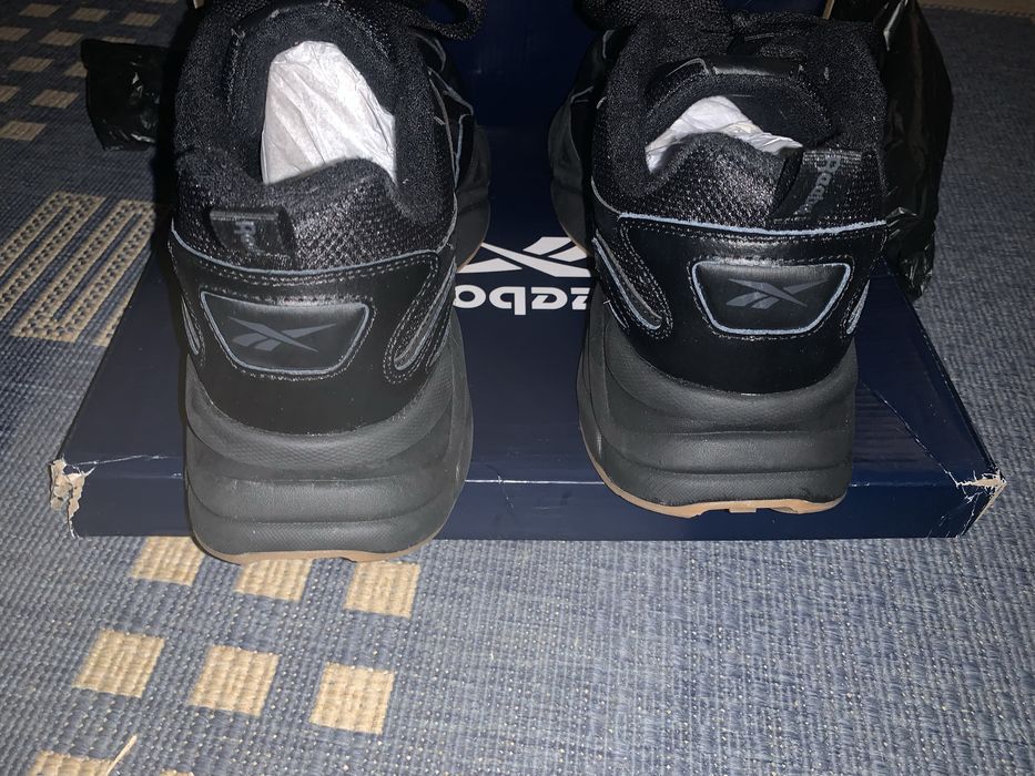 Обувки Reebok 45,5