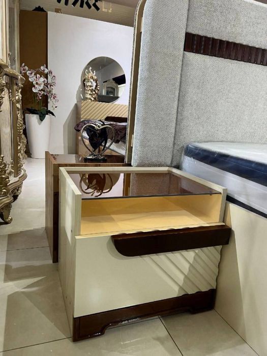 Продается мебель