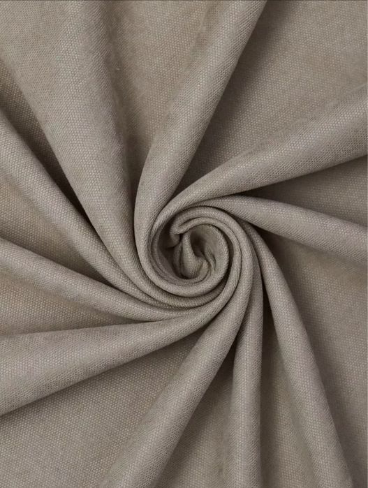 Продам шторы 2х2,70