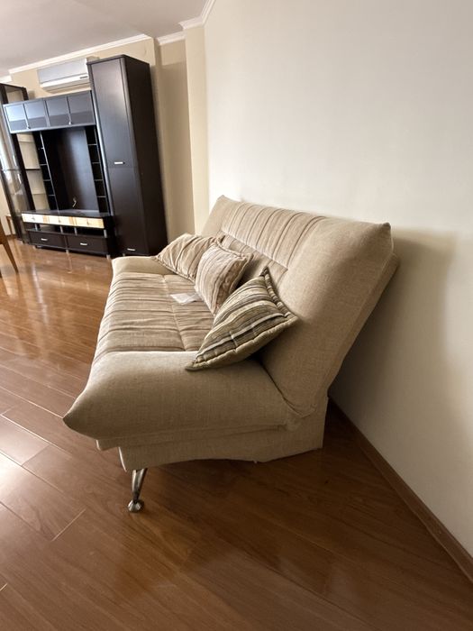 Диван, подушки, софа