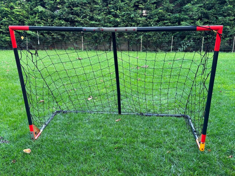 Porti Kipsta de Fotbal