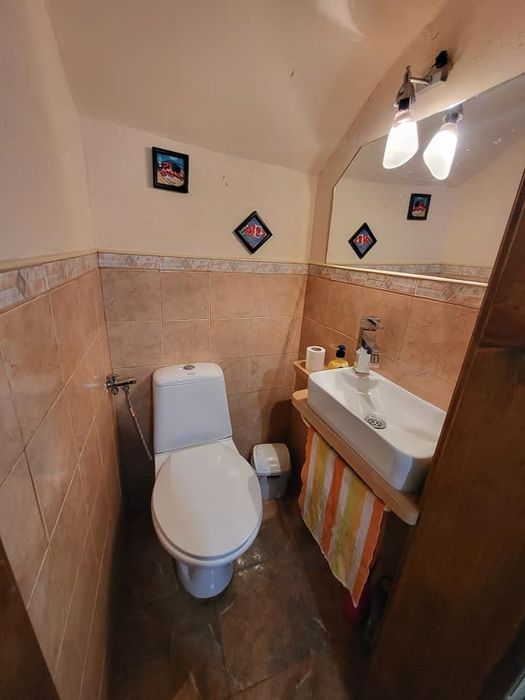 Продава се Къща в Червен бряг - 150 кв.м за 600 €/кв.м - Снимка #10