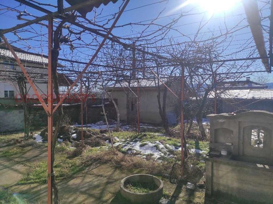 Продава се Къща в с. Тъжа, Област Стара Загора - 164 кв.м за 140 €/кв.м - Снимка #4