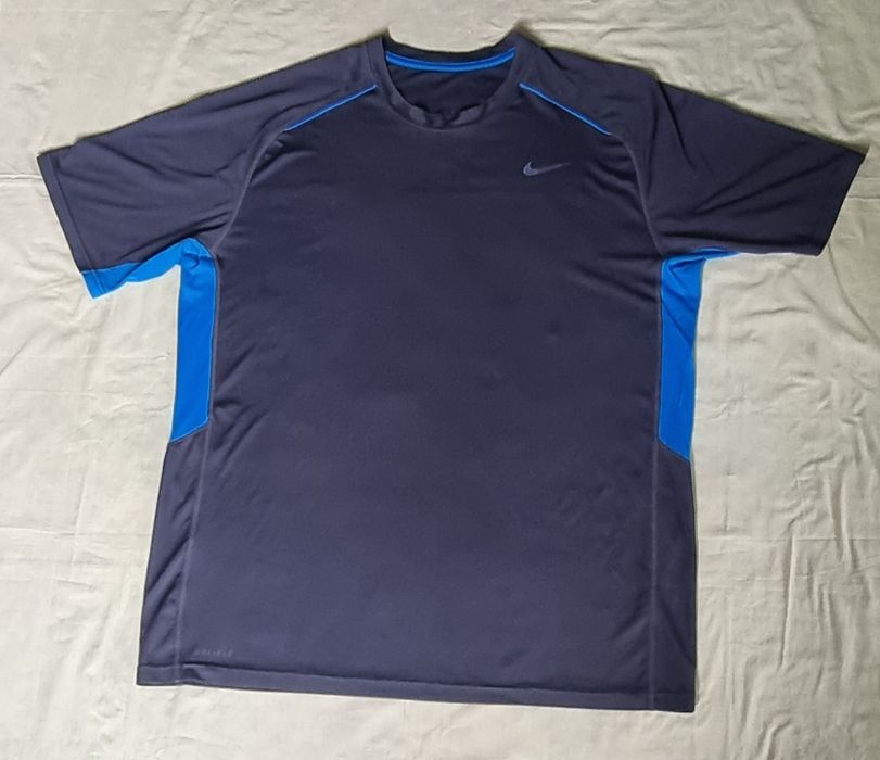 Tricou Nike Dry-Fit xl