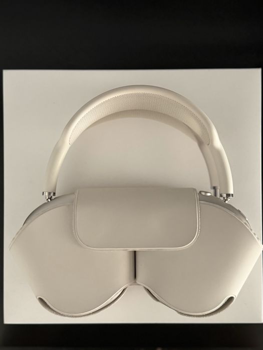 Apple Airpods Max