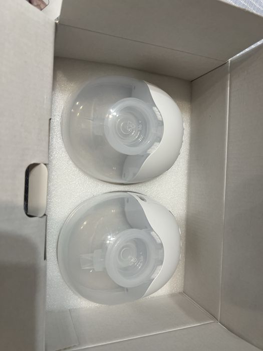 Малокоотсос партативный