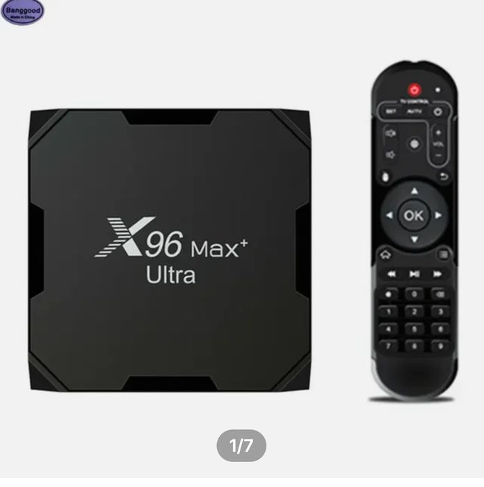 Телевизор Samsung, series6,Led TV